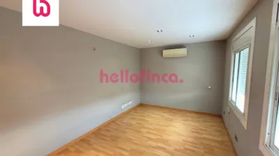 Flat on Carrer de Goethe photo 20