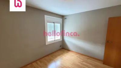 Flat on Carrer de Goethe photo 24