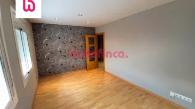 Flat on Carrer de Goethe photo 26