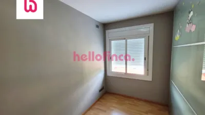 Flat on Carrer de Goethe photo 18