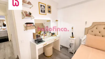 Apartment in Carrer de la Font del Ferro photo 6