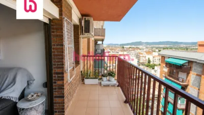 Apartment on Carrer Rosselló photo 32