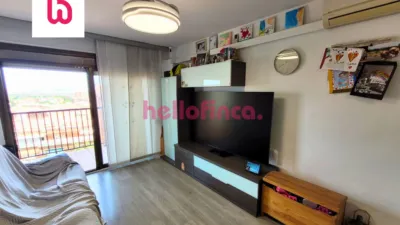Apartment on Carrer Rosselló photo 23