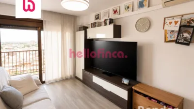 Apartment on Carrer Rosselló photo 22