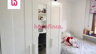Apartment on Carrer Rosselló photo 6