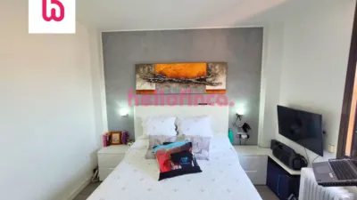 Apartment on Carrer Rosselló photo 28