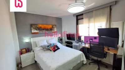 Apartment on Carrer Rosselló photo 31
