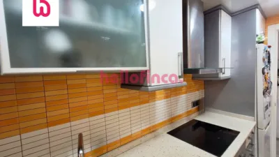 Apartment on Carrer Rosselló photo 18