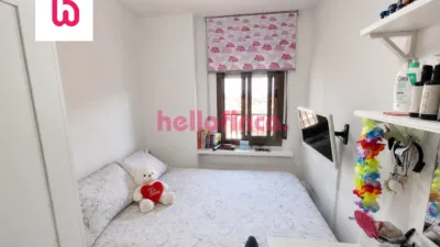Apartment on Carrer Rosselló photo 4