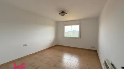 Chalet on Carrer de Pompeu Fabra photo 39