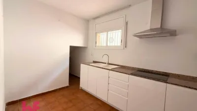 Chalet on Carrer de Pompeu Fabra photo 41