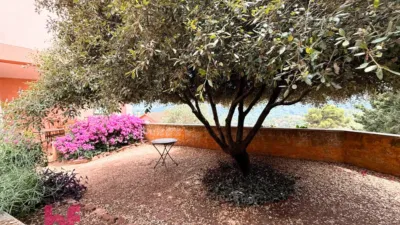Chalet on Carrer de Pompeu Fabra photo 18