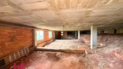 Chalet on Carrer de Pompeu Fabra photo 15