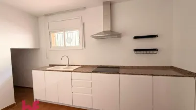 Chalet on Carrer de Pompeu Fabra photo 45
