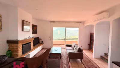 Chalet on Carrer de Pompeu Fabra photo 49