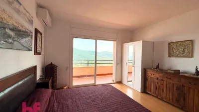 Chalet on Carrer de Pompeu Fabra photo 44