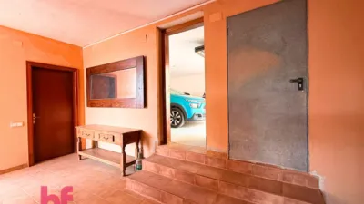 Chalet on Carrer de Pompeu Fabra photo 57
