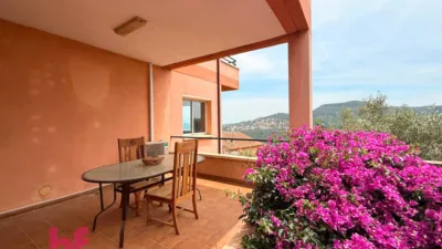 Chalet on Carrer de Pompeu Fabra photo 34
