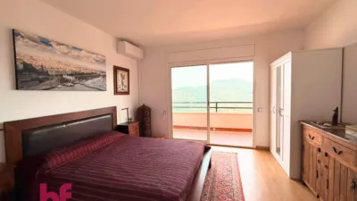 Chalet on Carrer de Pompeu Fabra photo 37