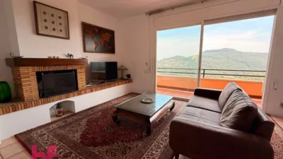 Chalet on Carrer de Pompeu Fabra photo 31