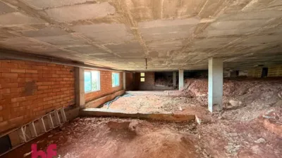 Chalet on Carrer de Pompeu Fabra photo 55