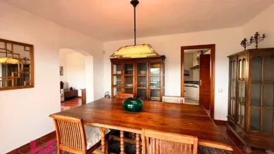 Chalet on Carrer de Pompeu Fabra photo 5