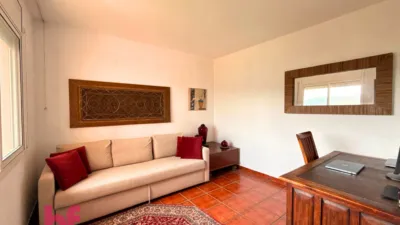 Chalet on Carrer de Pompeu Fabra photo 11