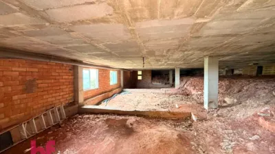 Chalet on Carrer de Pompeu Fabra photo 12