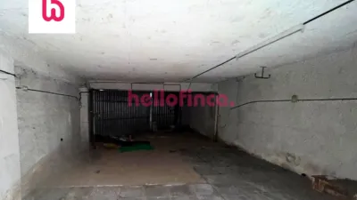 Duplex Penthouse on Avinguda dels Germans Martí photo 44