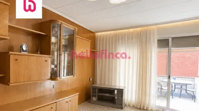 Duplex Penthouse on Avinguda dels Germans Martí photo 5