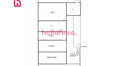 Duplex Penthouse on Avinguda dels Germans Martí photo 46