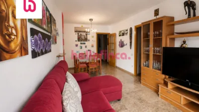 Piso en Carrer del Germà Joaquim photo 11