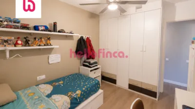 Apartment on Carrer Lluis Companys photo 15