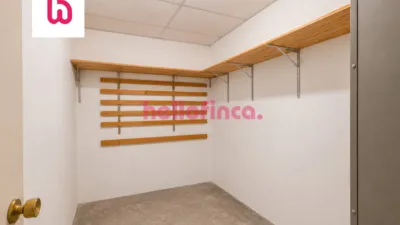 Apartment on Carrer de Tamarit photo 43