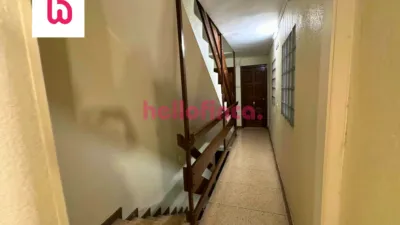 Apartment on Carrer de Tamarit photo 5