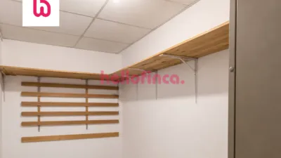 Apartment on Carrer de Tamarit photo 42