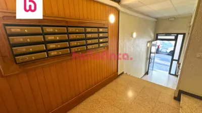 Apartment on Carrer de Tamarit photo 4
