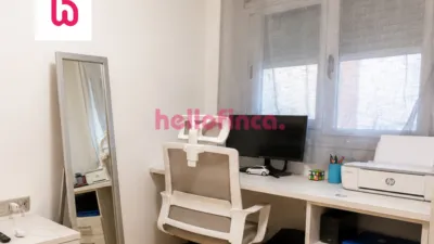 Apartment on Carrer de Tamarit photo 39