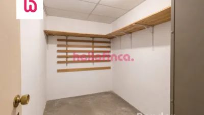 Apartment on Carrer de Tamarit photo 40