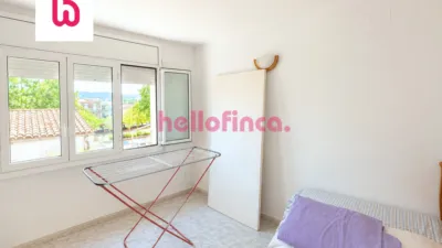 Terraced house in Carrer de Salvador Murt photo 24