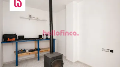 Terraced house in Carrer de Salvador Murt photo 22