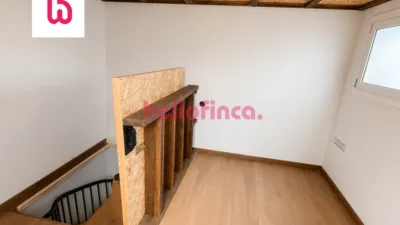 Terraced house in Carrer de Salvador Murt photo 27
