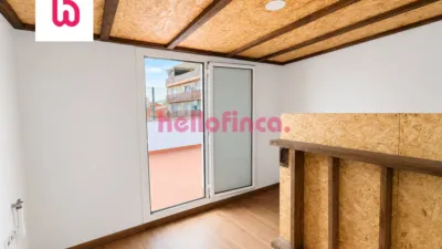 Terraced house in Carrer de Salvador Murt photo 28