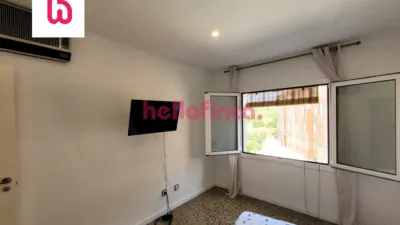 Apartment on Carrer de Sardenya photo 9