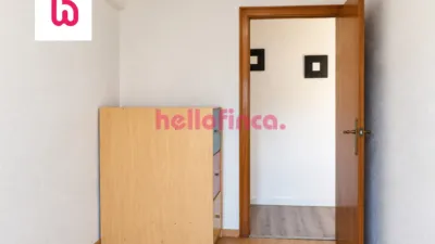 Apartment on Carrer de Dolores Ibàrruri photo 17