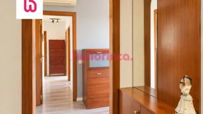Apartment on Carrer de Dolores Ibàrruri photo 31
