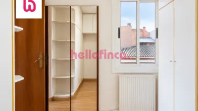 Apartment on Carrer de Dolores Ibàrruri photo 25