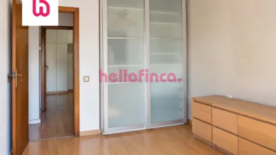 Apartment on Carrer de Dolores Ibàrruri photo 20