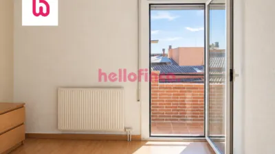 Apartment on Carrer de Dolores Ibàrruri photo 22