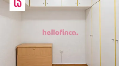 Apartment on Carrer de Dolores Ibàrruri photo 27